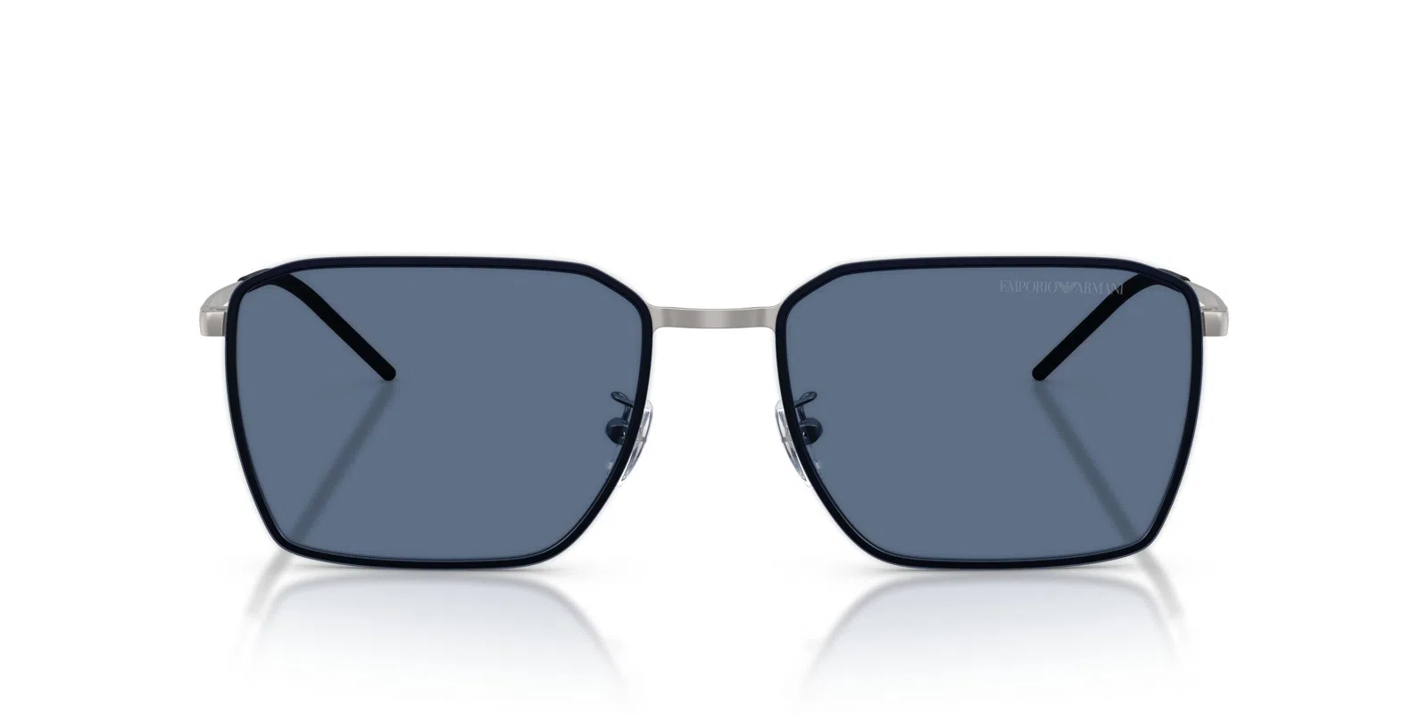 Emporio Armani 2172D Sunglasses - view 18